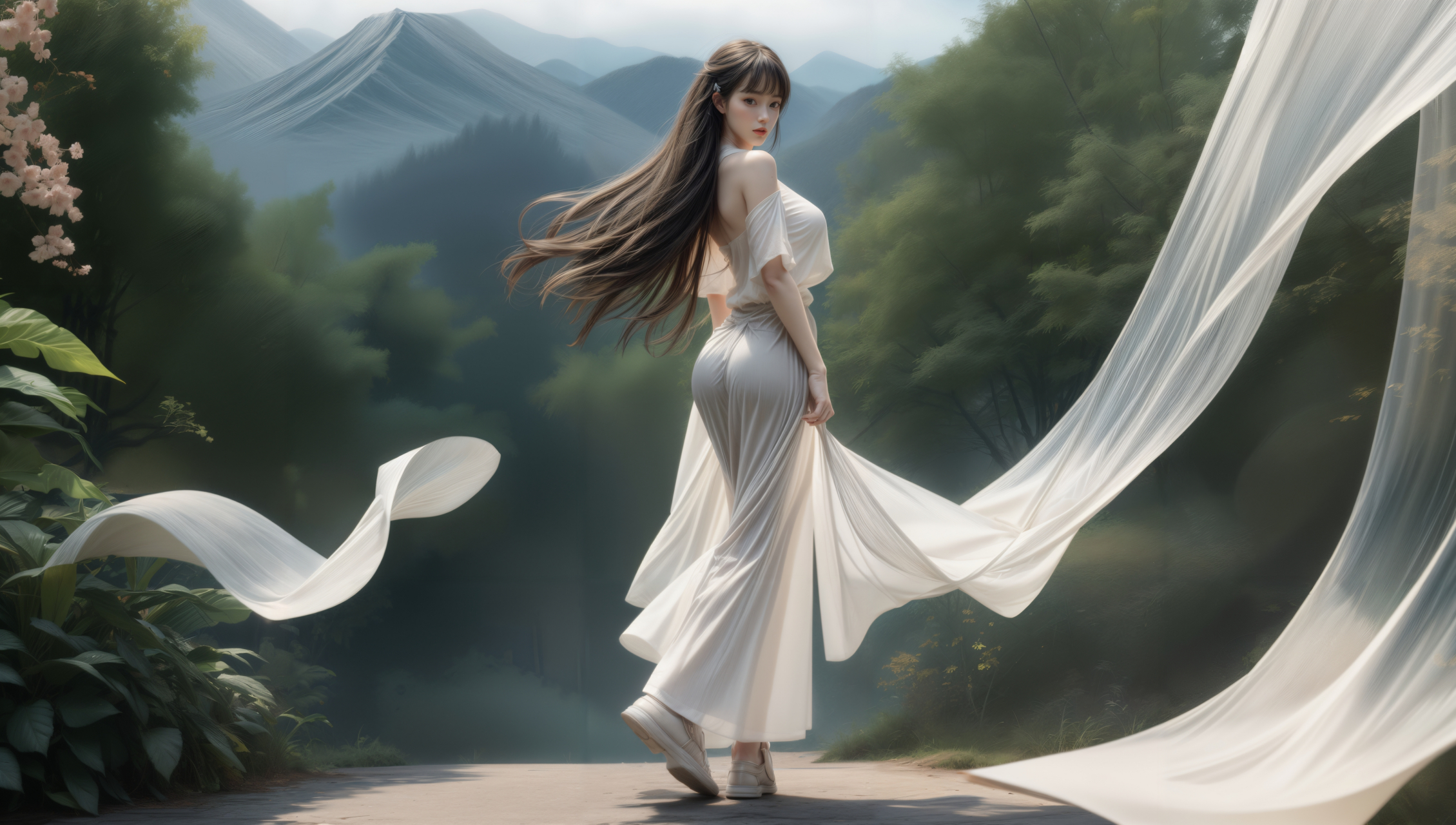 国产不卡精品在线观看-在线免费观看亚洲天堂av-99精品久久99久久久久久久-亚洲 国产精品 多p_久久精品三级男人-成人福利网站在线观看-国产在线精品视频二区-久久黄色一级小视频|老空间解锁新场景 各地城市更新有了“新玩法”